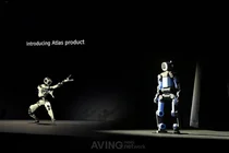 '자동차의 탈을 쓴 휴머노이드 ETF였다'