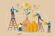 ‘돈줄’ 막혔던 벤처시장, 민간이 뚫는다... 2026년 ‘벤처 4대 강국’ 도약