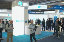  IBK기업은행, CES 2026에서 벤처스타트업 글로벌 진출 지원