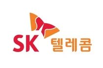 SK텔레콤, 1300억원이 3조원으로..앤트로픽 지분가치에 주가 훨훨
