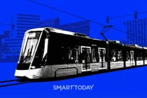 도심 트램 도입 기준 체계화…대광위, 지자체 대상 설명회 연다