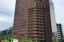 더존비즈온, 이강수 사장 부회장 승진..옴니이솔·솔루션사업 부문 총괄