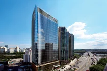 LGU+, 중소기업과 오픈 API 플랫폼 공동개발