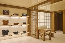 아미, 한남동에 글로벌 최대 규모 플래그십 스토어 오픈
