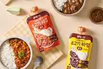 남양유업, 브랜드 '아이꼬야' 최대 57% 할인