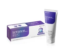 발뒷꿈치 사포질 그만..동아제약, 피부 과다각화 치료제 ‘케라논 연고’ 출시