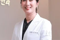 녹내장 환자에게 흔한 안구건조증, 관리가 치료의 일부