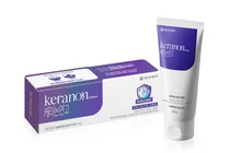 발뒷꿈치 사포질 그만..동아제약, 피부 과다각화 치료제 ‘케라논 연고’ 출시