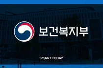 내년, 서울 외 14개 시도·32개 의대서 '지역의사' 선발