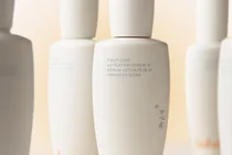 설화수, 英 온라인 플랫폼 ‘컬트 뷰티’ 공식 입점