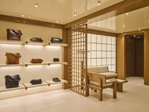 아미, 한남동에 글로벌 최대 규모 플래그십 스토어 오픈
