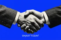 전선 밖 '적들의 동침'…고도파트너스에서 만난 베인·MBK [고려아연 경영권 분쟁]