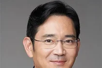 이재용 회장, 주식재산 30조 시대 열었다…석달만에 10조↑