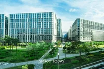 촘촘해진 지하철 노선...단일 역세권 넘어 ‘트리플 역세권’ 가치 부각