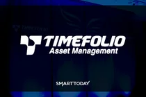 [효자 ETF 분석] 타임폴리오자산운용, 액티브 명가의 저력…'글로벌 AI & 미국 나스닥'