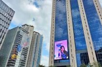 우리銀, 6억불 외화 선순위채권 발행... ‘역대 최저’ 스프레드