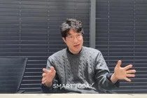 대교인베 김범준 이사 