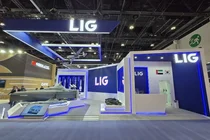LIG넥스원, UAE ‘UMEX 2026’ 참가