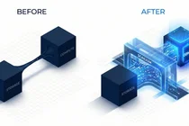 씨플랫폼, ‘스칼리움’과 함께 AI 인프라 운영 시장 선점 박차