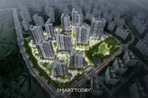 지방 아파트 공급 ‘14년 만에 최저...신축 아파트 희소성에 '반등 기대 ↑'