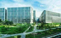 촘촘해진 지하철 노선...단일 역세권 넘어 ‘트리플 역세권’ 가치 부각