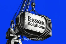 LS “에식스 IPO는 불가피한 선택”…주주 특별배정 놓고 논란 확산