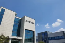 ​알테오젠 2대주주 형인우 