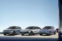 현대차, 36개월 차량 반납 유예형 할부 상품 금리 대폭 인하⋯
전기차 구매 혜택 강화