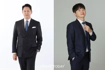  클래스어라운드, 한석준 전속 모델 발탁… 실무형 교육 브랜드 신뢰도 강화