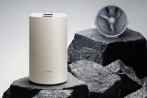 스마트카라, 신제품 ‘스마트카라 STONE’ 흥행 가속