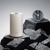 스마트카라, 신제품 ‘스마트카라 STONE’ 흥행 가속