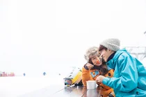 결혼정보회사 듀오, 겨울철 커플 취향 맞춤 명소 추천