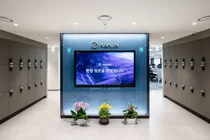 ㈜한진, 스마트오피스 구축… ‘자율과 소통’ 중심 일하는 방식 변화