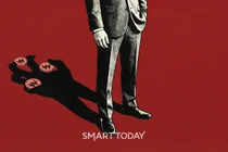 '삼성·현대·SK' 대기업이 대부업을 한다고?…‘계륵’된 한국비즈니스금융대부