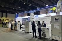 LH, 중소기업 해외 실적 달성 지원