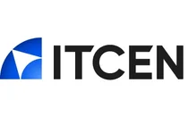 아이티센씨티에스-세타온, AI 인프라 최적화 사업 MOU