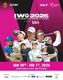 APAC 서킷 두 번째 무대...