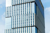 KB證, 퇴직연금 원리금비보장형 수익률 DB·DC 1위 달성