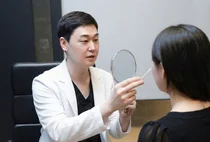 눈밑지방재배치, 재발과 생착률을 좌우하는 핵심 요소