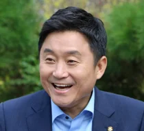 국토위 간사 출신 최인호 전 의원, HUG 사장 최종 후보 올라