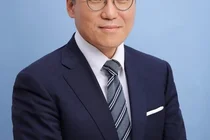 LG글로벌전략개발원장에 고윤주 LG화학 CSSO 선임