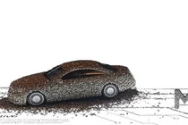  삼성전기, 4분기 영업익 2394억원..예상치 상회