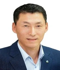 IBK기업은행, 장민영 행장 취임