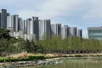 호반산업, 농어촌상생기금 출연 우수기업 선정…동반성장위원장 표창