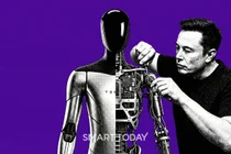 테슬라, 내년 말 휴머노이드 로봇 '옵티머스' 대중에게 판매한다