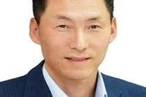 IBK기업은행, 장민영 행장 취임