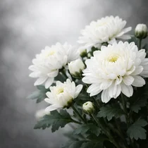 [부고] 이회석(홍보회사 피알런 대표)씨 모친상