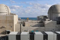 정부, 신규 원전 2037, 2038년 건설