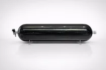 코오롱스페이스웍스, 177L 수소탱크 국내 인증…수소 모빌리티 공략 가속