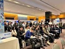 우리銀, 코엑스서 사내 직무박람회..‘직원 커리어’설계 지원